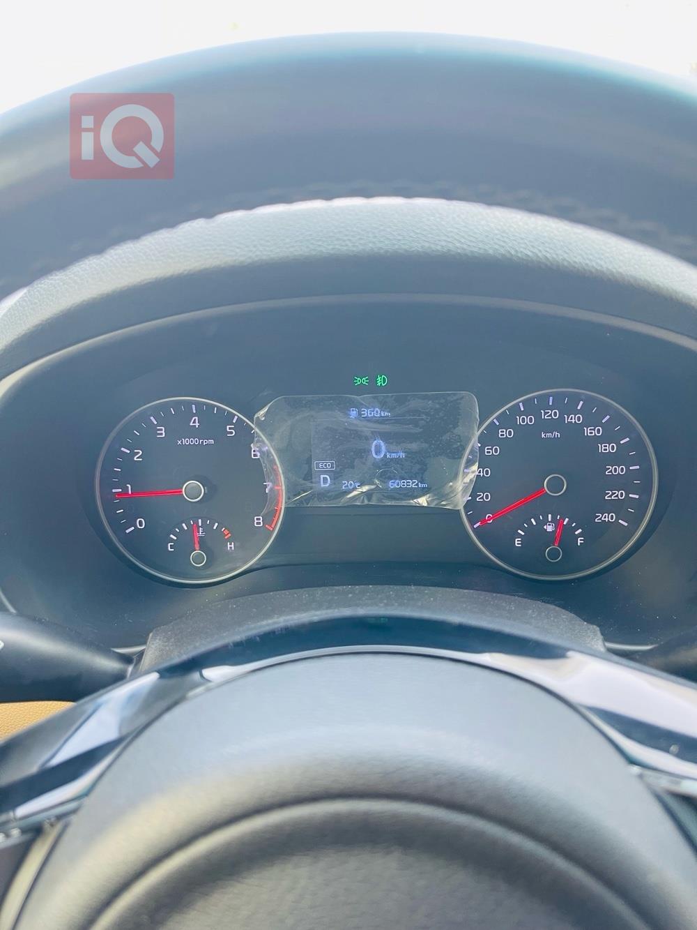 کیا سپۆرتاج